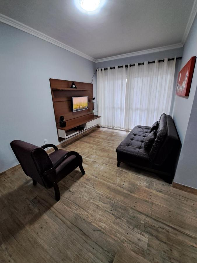Apto 2 Dorm Bem Localizado Apartment Balneario Camboriu Exterior photo